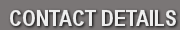 Contact RT Machine Tools